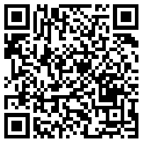 QR Code for bitcoin:bitcoin:bitcoin:bitcoin:bitcoin:dash:XsVz9Vk1WcTpBzRMZMPbpexFTe2QaXcfSC