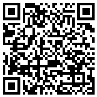 QR Code for bitcoin:bitcoin:bitcoin:bitcoin:bitcoin:dash:XsW1txnsC5F4rwLF4nnpqqdcAB9nrMYStV