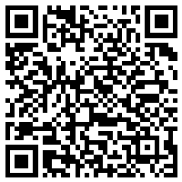 QR Code for bitcoin:bitcoin:bitcoin:bitcoin:bitcoin:dash:XsW2L5nsk6NTnM3LwVAgF5c76PotSrrSSX