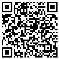 QR Code for bitcoin:bitcoin:bitcoin:bitcoin:bitcoin:dash:XsW4Rz7ZtrAE2seuH96qstkmXAcSFvx4e4