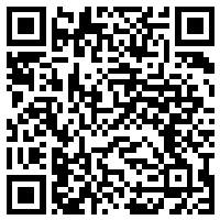 QR Code for bitcoin:bitcoin:bitcoin:bitcoin:bitcoin:dash:XsW4k2dGqHsPsjfp6kcRGbwdrzbQLg9rAW