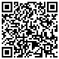 QR Code for bitcoin:bitcoin:bitcoin:bitcoin:bitcoin:dash:XsW59vX3WjcZqaECNyBiVASLnHQeFE3dAh