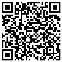 QR Code for bitcoin:bitcoin:bitcoin:bitcoin:bitcoin:dash:XsW6bTPRSHGeDMVwEQJQo5qr6qaJQSMkK2