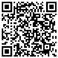 QR Code for bitcoin:bitcoin:bitcoin:bitcoin:bitcoin:dash:XsWA1BySBpc3L2WcWcK9YBmpmR58BuR6Po