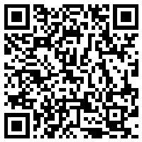 QR Code for bitcoin:bitcoin:bitcoin:bitcoin:bitcoin:dash:XsWA9nsmAXWiEAf4EGFhJubbqsKydzUitC