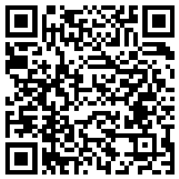 QR Code for bitcoin:bitcoin:bitcoin:bitcoin:bitcoin:dash:XsWAMc4uwRYM4MFpPEnnYBrbcgeAAfy35U