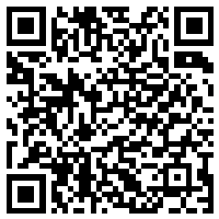 QR Code for bitcoin:bitcoin:bitcoin:bitcoin:bitcoin:dash:XsWAxSAziJSGLyWj4y4k2XAvNuGmPk7bYG