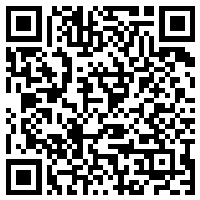 QR Code for bitcoin:bitcoin:bitcoin:bitcoin:bitcoin:dash:XsWBHLSswRK4sKUB7bZUpt4g3PXDEXGr8Q