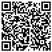 QR Code for bitcoin:bitcoin:bitcoin:bitcoin:bitcoin:dash:XsWD5SbUoGoecqfkXzKFPpmBwv9kfBg36Y