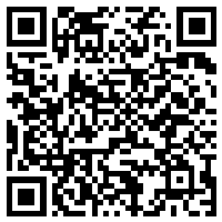 QR Code for bitcoin:bitcoin:bitcoin:bitcoin:bitcoin:dash:XsWDfQYNoLUdJ4Uh8WYCkZyneeY4K6P4h4