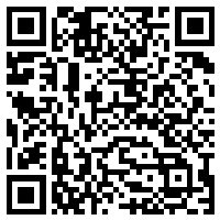 QR Code for bitcoin:bitcoin:bitcoin:bitcoin:bitcoin:dash:XsWDjLo3g16xBJEX22LKcB1u3cdEBcy65G
