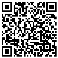 QR Code for bitcoin:bitcoin:bitcoin:bitcoin:bitcoin:dash:XsWDuF2a1G7KMsGuWPK5kPLxDPivGAAuYP