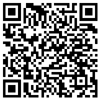 QR Code for bitcoin:bitcoin:bitcoin:bitcoin:bitcoin:dash:XsWE374QAVdSpE4LDC8Hao98twsFawXAcE