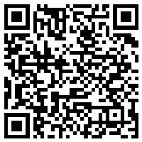 QR Code for bitcoin:bitcoin:bitcoin:bitcoin:bitcoin:dash:XsWFGxtivBbJ6DfcEwoSb8yPfv3NiQNtUt