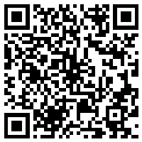 QR Code for bitcoin:bitcoin:bitcoin:bitcoin:bitcoin:dash:XsWFtDK59s2P7LBACAaDgiNPuJgdSNk1Vu