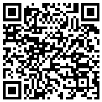 QR Code for bitcoin:bitcoin:bitcoin:bitcoin:bitcoin:dash:XsWG2nuibDTkuAUdruHNUdbt2h84JB6WK7