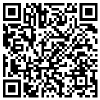 QR Code for bitcoin:bitcoin:bitcoin:bitcoin:bitcoin:dash:XsWGd63PDQbXtpZHD7QFiQuCdmyoo9fd7R