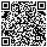 QR Code for bitcoin:bitcoin:bitcoin:bitcoin:bitcoin:dash:XsWHM9DW47B2CyJ6V5trF3d7y3GkDmW8LP