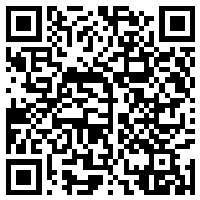 QR Code for bitcoin:bitcoin:bitcoin:bitcoin:bitcoin:dash:XsWHacLhp3JF8se27EJaDbGh74xRJBEMKv
