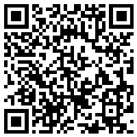 QR Code for bitcoin:bitcoin:bitcoin:bitcoin:bitcoin:dash:XsWKtUtxHTNDrFrq86VCaii7LQA7jkTYog
