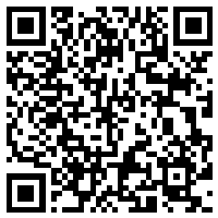 QR Code for bitcoin:bitcoin:bitcoin:bitcoin:bitcoin:dash:XsWLSdo2SMB4NDKt2JTGVroHi8zxngWwcw