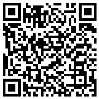 QR Code for bitcoin:bitcoin:bitcoin:bitcoin:bitcoin:dash:XsWMXvBYmWymFAL8Pb6PyUY75fmi9cnXxe