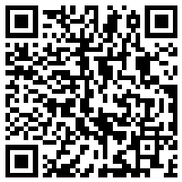 QR Code for bitcoin:bitcoin:bitcoin:bitcoin:bitcoin:dash:XsWMtXDsHiuwjSeAxMMit2MSmvg8BuFkqb