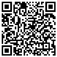 QR Code for bitcoin:bitcoin:bitcoin:bitcoin:bitcoin:dash:XsWPt9SRYv9erDvazri2Wbh4Ub3oCvb4dC