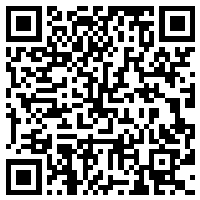 QR Code for bitcoin:bitcoin:bitcoin:bitcoin:bitcoin:dash:XsWRSoS652Qx5V64BPKzkq8i57LAUmLJjp