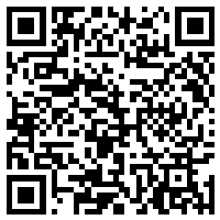 QR Code for bitcoin:bitcoin:bitcoin:bitcoin:bitcoin:dash:XsWRjdnfc5ZhCPXhycdNn94FyFWsh9Gi6D