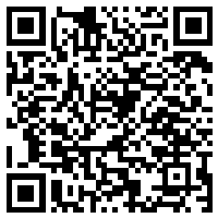QR Code for bitcoin:bitcoin:bitcoin:bitcoin:bitcoin:dash:XsWS3NRTDiE6ftfF8CspZTdATaXuwxz6F5
