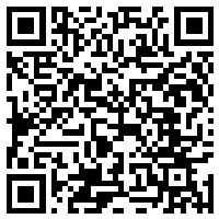 QR Code for bitcoin:bitcoin:bitcoin:bitcoin:bitcoin:dash:XsWT7seP2dtPHEWf86DcjoLbMf19zZy8tG