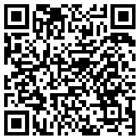 QR Code for bitcoin:bitcoin:bitcoin:bitcoin:bitcoin:dash:XsWTuWWRVTQigaHkrJurbFCsWbCKftKpQn