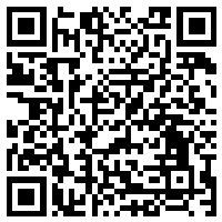 QR Code for bitcoin:bitcoin:bitcoin:bitcoin:bitcoin:dash:XsWURkbEFqtDQTjYfrExsSBppALZ86CSFu