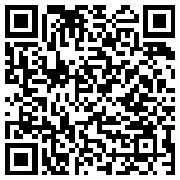 QR Code for bitcoin:bitcoin:bitcoin:bitcoin:bitcoin:dash:XsWWAWyFykAjV6mLnui5DvALxxdUQGgvJc
