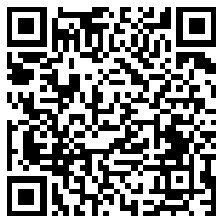 QR Code for bitcoin:bitcoin:bitcoin:bitcoin:bitcoin:dash:XsWZXxBuWak6eiaUEdVmL6njdreFTCmPuM