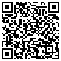QR Code for bitcoin:bitcoin:bitcoin:bitcoin:bitcoin:dash:XsWayF4p77AgB5JhyKZFhMU7j5vWFevWrL