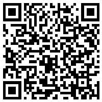 QR Code for bitcoin:bitcoin:bitcoin:bitcoin:bitcoin:dash:XsWbPnZ3e31V2QPyRfAkijWTcWU7NXKmGX