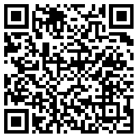 QR Code for bitcoin:bitcoin:bitcoin:bitcoin:bitcoin:dash:XsWbcq1QLwpzMgUhKXJVLyZpQd7kBs1vEe