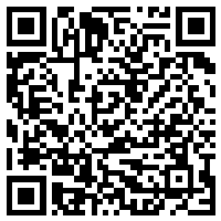 QR Code for bitcoin:bitcoin:bitcoin:bitcoin:bitcoin:dash:XsWeYervsJbaCvAgcxNDRunUimmtx9noLK