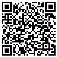 QR Code for bitcoin:bitcoin:bitcoin:bitcoin:bitcoin:dash:XsWemjBRHkYVed6vFacDHet8XAvmSES754