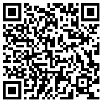 QR Code for bitcoin:bitcoin:bitcoin:bitcoin:bitcoin:dash:XsWgEdij2C4Rbrk828a2qZPZWxoSM7Ps6g