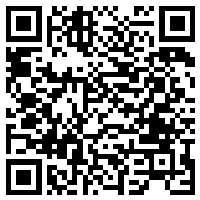 QR Code for bitcoin:bitcoin:bitcoin:bitcoin:bitcoin:dash:XsWgwgUezCYwbrjg6dXKK7DCkdvBA117ba