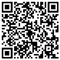 QR Code for bitcoin:bitcoin:bitcoin:bitcoin:bitcoin:dash:XsWh9MywXCfHyxHxmtLvpJfHAeK7fRgrWM