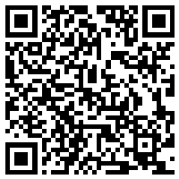 QR Code for bitcoin:bitcoin:bitcoin:bitcoin:bitcoin:dash:XsWhALTdZTvZ7DbzjiamgJ2GGcnaJ6RTdf