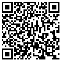QR Code for bitcoin:bitcoin:bitcoin:bitcoin:bitcoin:dash:XsWhDfa4B4hoWCgcVvWvPPf1AnBJ9gmkKX