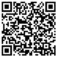 QR Code for bitcoin:bitcoin:bitcoin:bitcoin:bitcoin:dash:XsWiqxK6b58ckSJsjVfeBUCSp76Nx6p7Ff