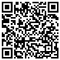 QR Code for bitcoin:bitcoin:bitcoin:bitcoin:bitcoin:dash:XsWjgrzD7kPMSteCpy9aXfucbi3NduxSBF