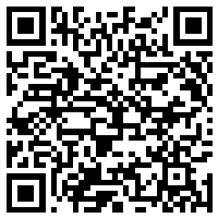 QR Code for bitcoin:bitcoin:bitcoin:bitcoin:bitcoin:dash:XsWk3djNFKdEE1Wbs6gPDyeCJhWepXkpLF