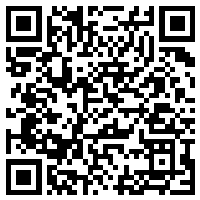 QR Code for bitcoin:bitcoin:bitcoin:bitcoin:bitcoin:dash:XsWk4Devdm2iwiy2Xs5mGXRthZ2NinPvcw